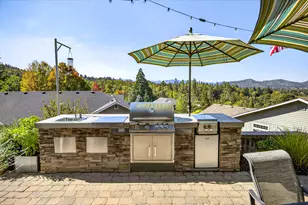 2315 Robertson Crest, Grants Pass, OR 97527 - Photo 57