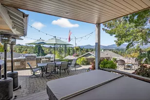 2315 Robertson Crest, Grants Pass, OR 97527 - Photo 59