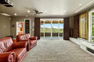 2315 Robertson Crest, Grants Pass, OR 97527 - Photo 37