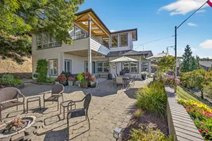 2315 Robertson Crest, Grants Pass, OR 97527 - Photo 53