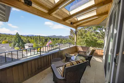 2315 Robertson Crest, Grants Pass, OR 97527 - Photo 51