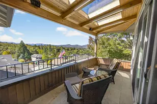 2315 Robertson Crest, Grants Pass, OR 97527 - Photo 51