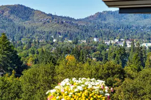 2315 Robertson Crest, Grants Pass, OR 97527 - Photo 77