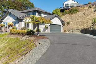2315 Robertson Crest, Grants Pass, OR 97527 - Photo 65