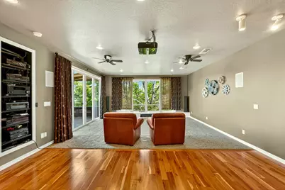 2315 Robertson Crest, Grants Pass, OR 97527 - Photo 39