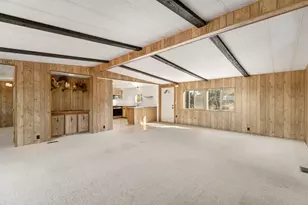 9318 SW Panorama Rd, Terrebonne, OR 97760 - Photo 7