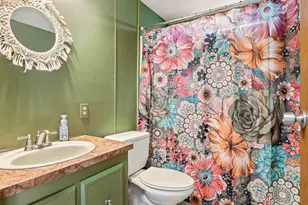 9318 SW Panorama Rd, Terrebonne, OR 97760 - Photo 21