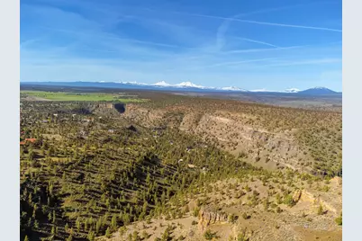 9318 SW Panorama Road, Terrebonne, OR 97760 - Photo 43