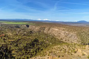 9318 SW Panorama Rd, Terrebonne, OR 97760 - Photo 43