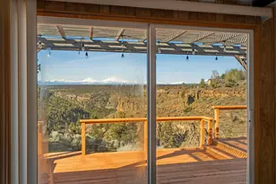 9318 SW Panorama Rd, Terrebonne, OR 97760 - Photo 9