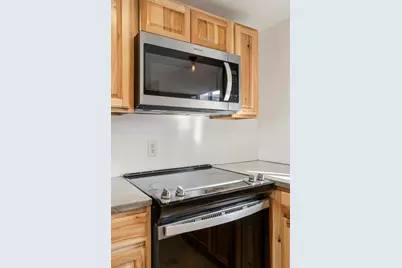 9318 SW Panorama Road, Terrebonne, OR 97760 - Photo 13
