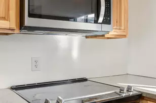 9318 SW Panorama Rd, Terrebonne, OR 97760 - Photo 13