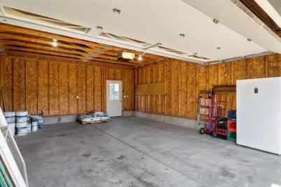 9318 SW Panorama Road, Terrebonne, OR 97760 - Photo 39