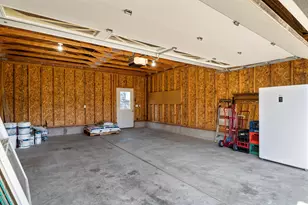 9318 SW Panorama Rd, Terrebonne, OR 97760 - Photo 39
