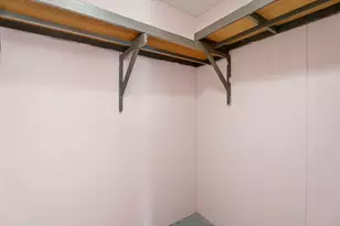 9318 SW Panorama Rd, Terrebonne, OR 97760 - Photo 27