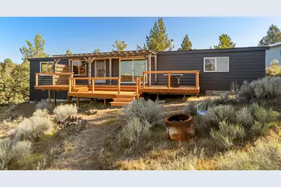 9318 SW Panorama Road, Terrebonne, OR 97760 - Photo 33
