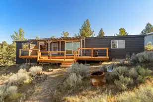 9318 SW Panorama Rd, Terrebonne, OR 97760 - Photo 33