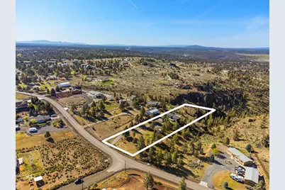 9318 SW Panorama Road, Terrebonne, OR 97760 - Photo 41