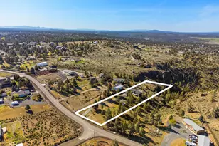 9318 SW Panorama Rd, Terrebonne, OR 97760 - Photo 41