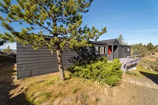 9318 SW Panorama Rd, Terrebonne, OR 97760 - Photo 3