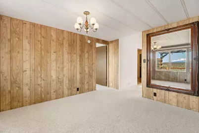 9318 SW Panorama Road, Terrebonne, OR 97760 - Photo 15