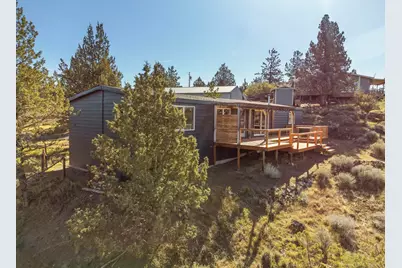 9318 SW Panorama Road, Terrebonne, OR 97760 - Photo 35