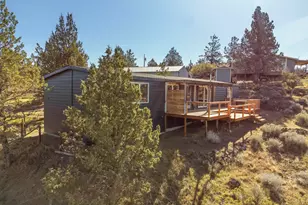 9318 SW Panorama Rd, Terrebonne, OR 97760 - Photo 35