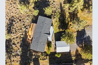 9318 SW Panorama Road, Terrebonne, OR 97760 - Photo 37
