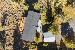 9318 SW Panorama Rd, Terrebonne, OR 97760 - Photo 37