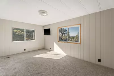 9318 SW Panorama Road, Terrebonne, OR 97760 - Photo 25
