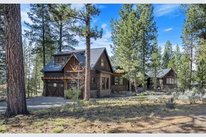 56373 Trailmere Circle, Bend, OR 97707 - Photo 1
