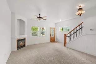 1238 Fruitdale Dr, Grants Pass, OR 97527 - Photo 5