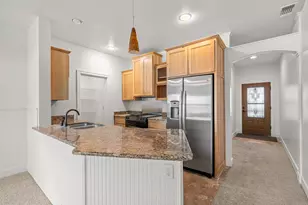 1238 Fruitdale Dr, Grants Pass, OR 97527 - Photo 9