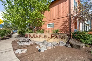 1238 Fruitdale Dr, Grants Pass, OR 97527 - Photo 27