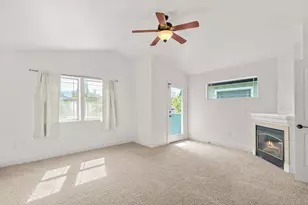 1238 Fruitdale Dr, Grants Pass, OR 97527 - Photo 15