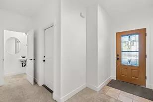 1238 Fruitdale Dr, Grants Pass, OR 97527 - Photo 11