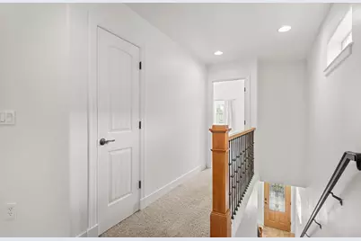 1238 Fruitdale Drive, Grants Pass, OR 97527 - Photo 13