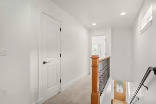 1238 Fruitdale Dr, Grants Pass, OR 97527 - Photo 13