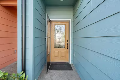 1238 Fruitdale Drive, Grants Pass, OR 97527 - Photo 5