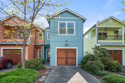 1238 Fruitdale Drive, Grants Pass, OR 97527 - Photo 1