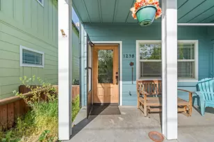 1238 Fruitdale Dr, Grants Pass, OR 97527 - Photo 23