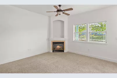 1238 Fruitdale Drive, Grants Pass, OR 97527 - Photo 7