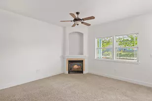 1238 Fruitdale Dr, Grants Pass, OR 97527 - Photo 7