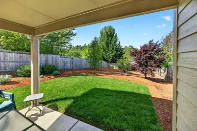 3001 University Road #A & B, Grants Pass, OR 97527 - Photo 35