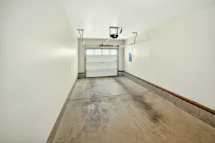 3001 University Rd, Grants Pass, OR 97527 - Photo 25