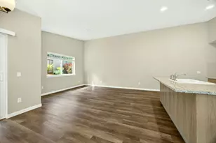 3001 University Rd, Grants Pass, OR 97527 - Photo 9