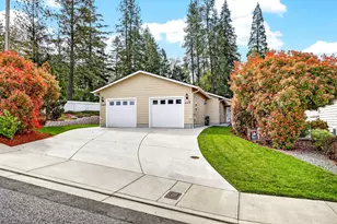 3001 University Rd, Grants Pass, OR 97527 - Photo 3
