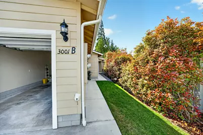 3001 University Road #A & B, Grants Pass, OR 97527 - Photo 31
