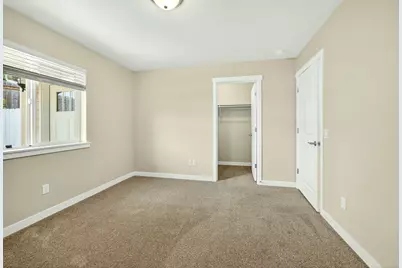 3001 University Road #A & B, Grants Pass, OR 97527 - Photo 15