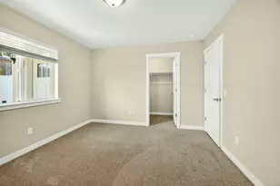 3001 University Rd, Grants Pass, OR 97527 - Photo 15
